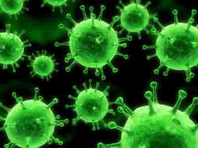 Uso indiscriminado de antibióticos aumenta risco de superbacterias