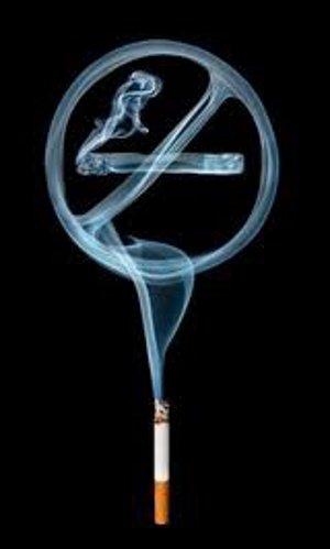 Atividades na Cidade Administrativa marcam o Dia Mundial sem Tabaco