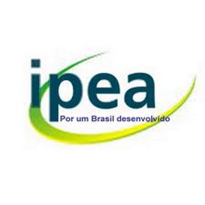 Investimentos em saúde e educação  