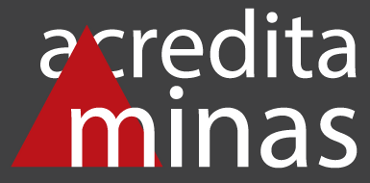Prêmio Acredita Minas