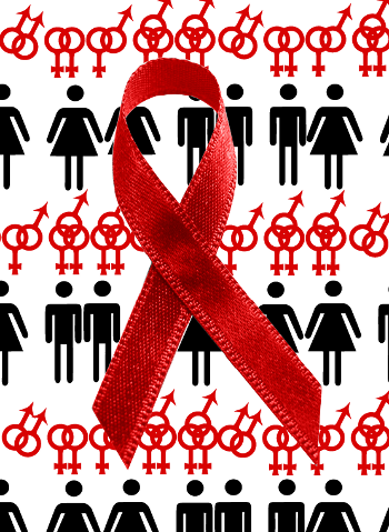 HIV
