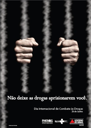Arte:Leonardo Soares
