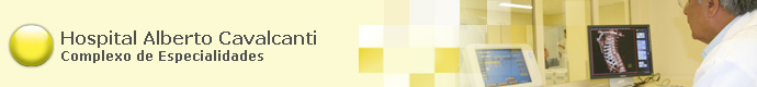 banner-alberto-cavalcanti
