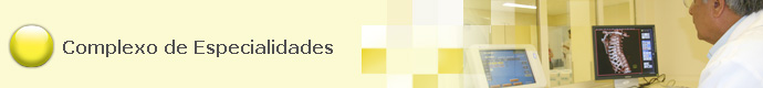 banner-especialidades