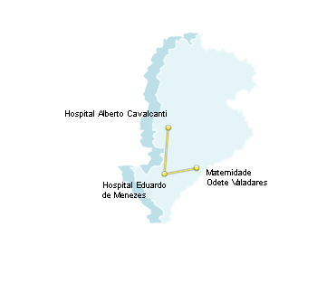 mapa-especialidades