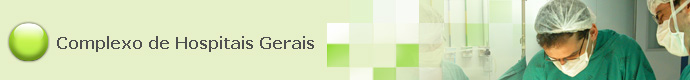 banner-hospitais-gerais