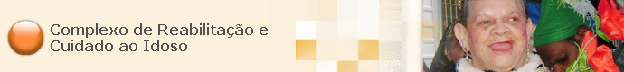 banner-reabilitacao