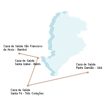 mapa-reabilitacao