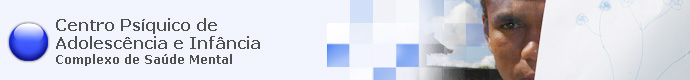 banner-centro-psi-ados-inf