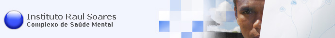 banner-inst-raul-soares