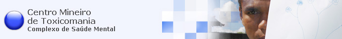 banner_centro_min_toxoco