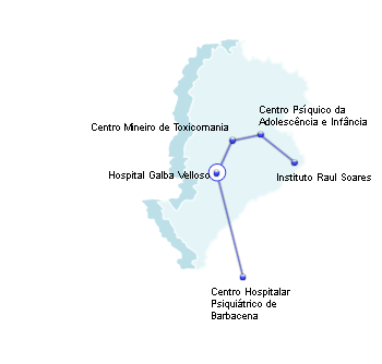 sel-hosp-galba-veloso