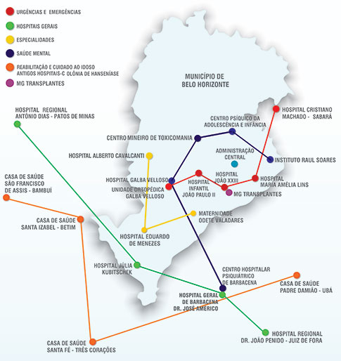mapa-unidadesfhemig2013-dr-jose-americo