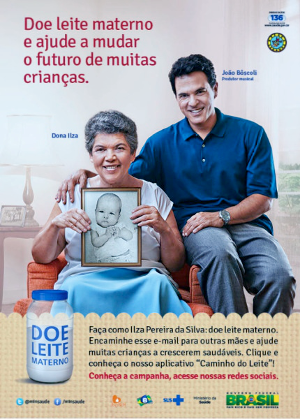 Campanha Nacional