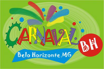 Rede Fhemig abre carnaval 2013 de Belo Horizonte
