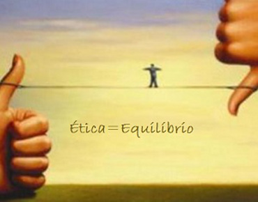 Comissão de Ética contribui para o aperfeiçoamento do serviço público
