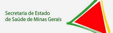 consolidação intermunicipal 