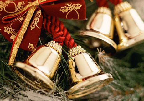 Natal