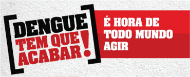 200 militares recebem treinamento para o combate a dengue