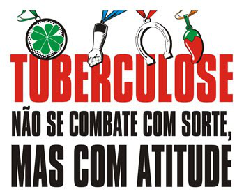 Abandonar o tratamento é desistir da vida