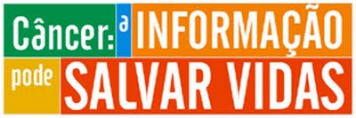 Para combater o câncer, o melhor remédio é a prevenção