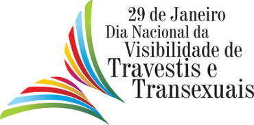 29 de janeiro: Dia Nacional da Visibilidade Trans