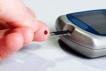 Diabetes tem maior incidência entre mulheres