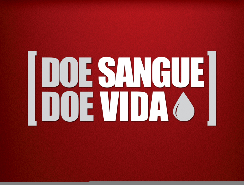 Doe sangue