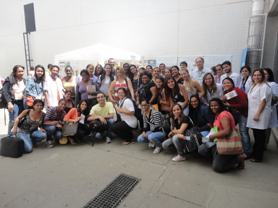 Mostra Toxicologia