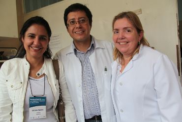 fibrose-cistica-site-2