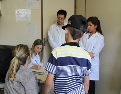 fibrose-cistica-site