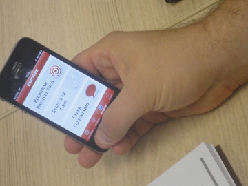 Aplicativo para a celular é a nova arma de combate a dengue