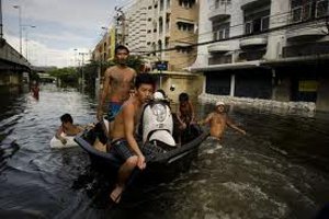 Servas e Defesa Civil lançam campanha de solidariedade