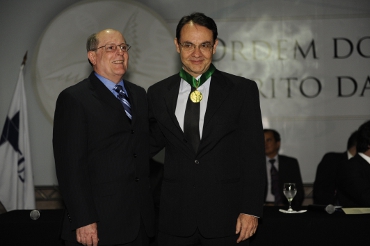 SES premia bons exemplos na Saúde