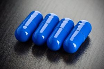 concurso do ms premia uso racional de medicamentos
