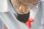 dia-mundial-contra-aids