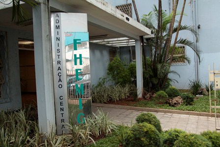 nova-fachada-adc-012-para-site