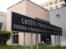 cmt
