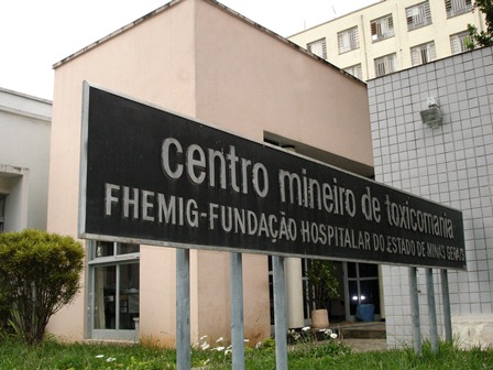 fachada-cmt