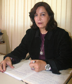 raquel-pinheiro-cmt