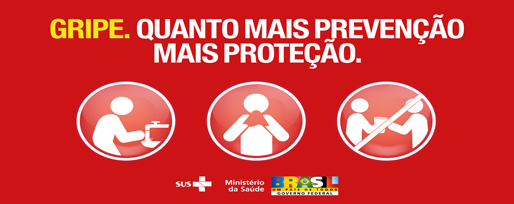 banner-influenza