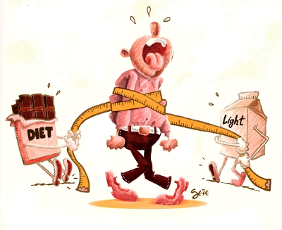 chargejornalismo-diet-ligth-credito-rafael-sete