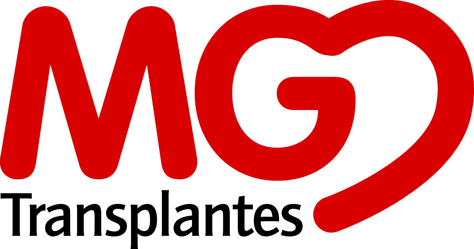 logo-mgtransplantes