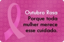 minibanner-rosa