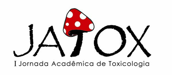 logojatoxff