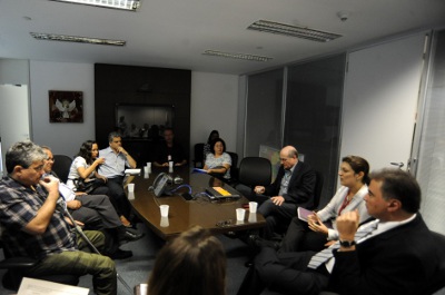 reuniao-medicos-seplag-ramon-jader