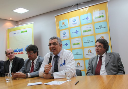 visita-ministro-alexandre-padilha-hjxxiii-30-11-11-120