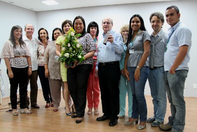 xx-encontro-gerencial-fhemig-melhorespraticas1