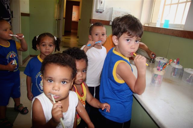 hem.creche-setores-178-8