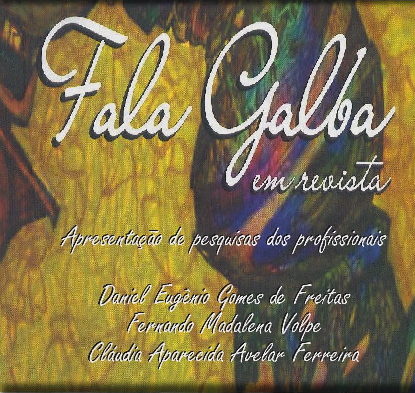 capa-fala-galba